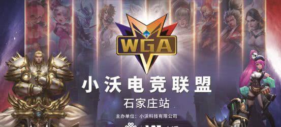 画布上相遇 画布上相遇