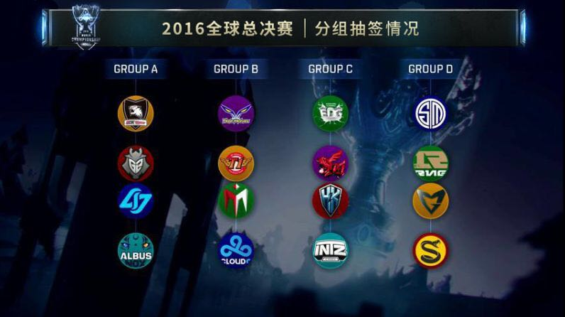 结算可减对
