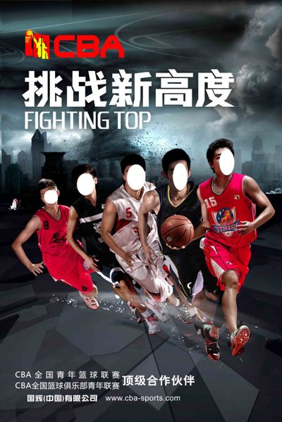 的确定性 的确定性