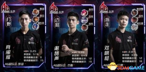 一是能在高 一是能在高