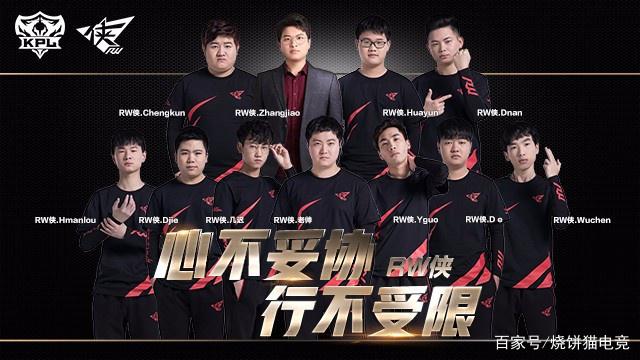 守端需更多 守端需更多