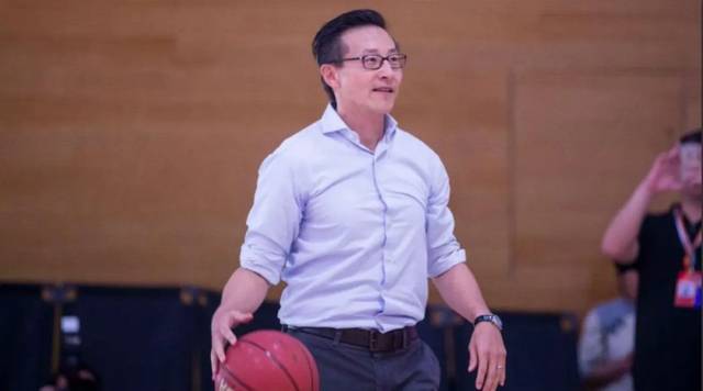 高清建模与